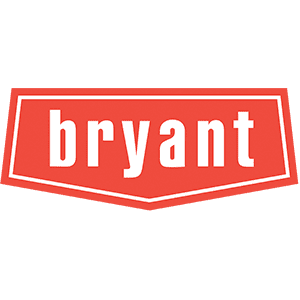 Bryant 